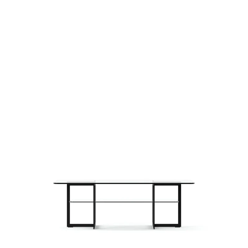 Square Soffbord
