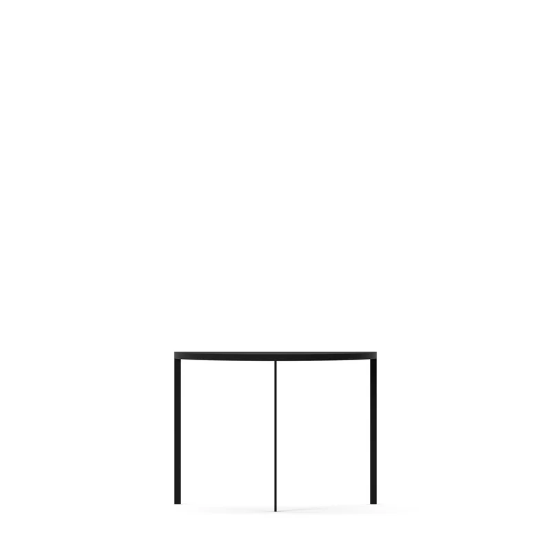 Square Hallbord
