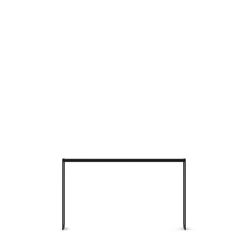 Square Avlastningsbord