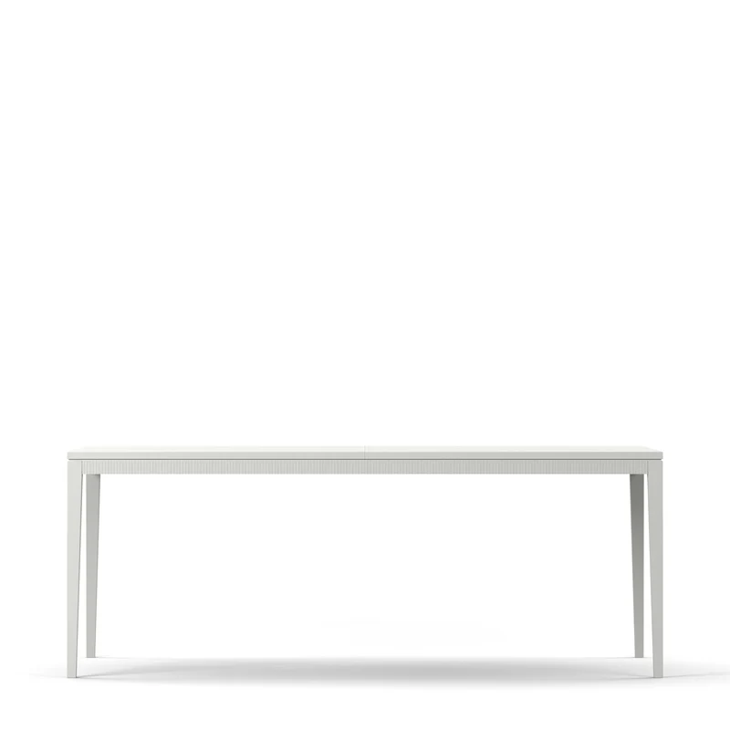 Line Matbord