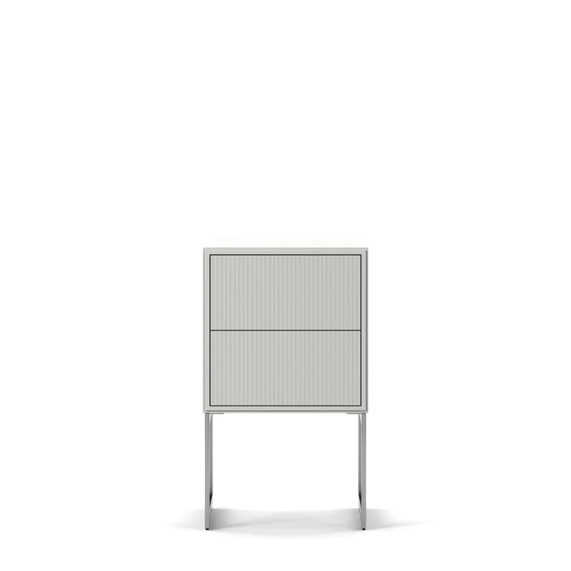 Line Sängbord