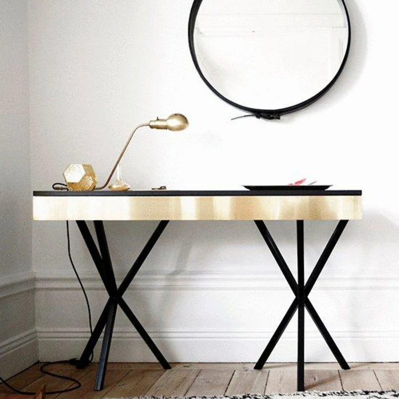 NEB Writing Desk Small