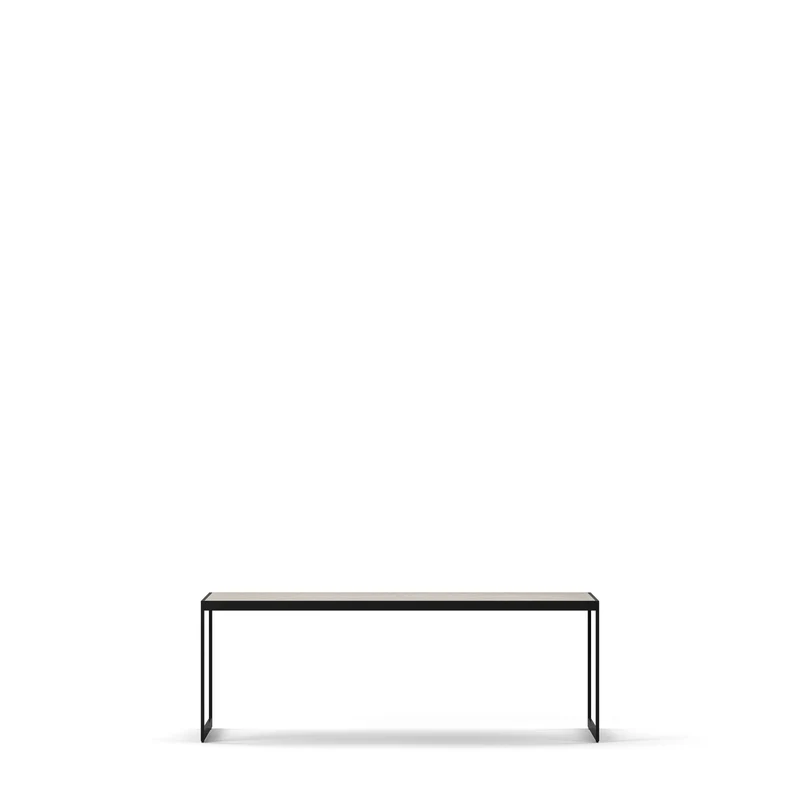 Englesson & Bricmate Soffbord Rektangulärt