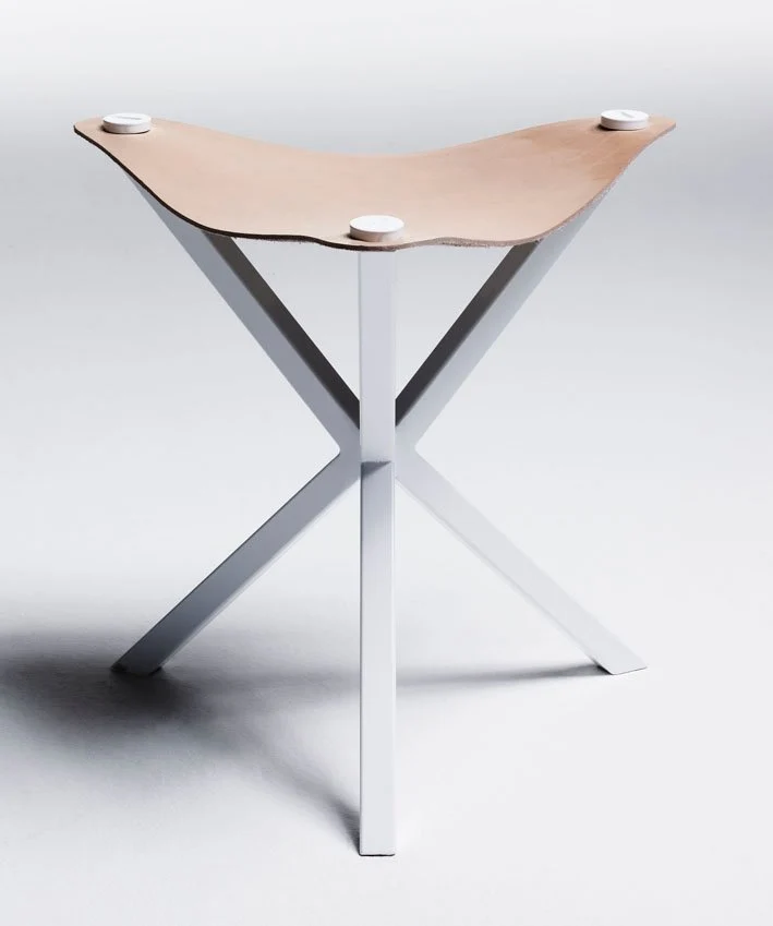 Neb Stool
