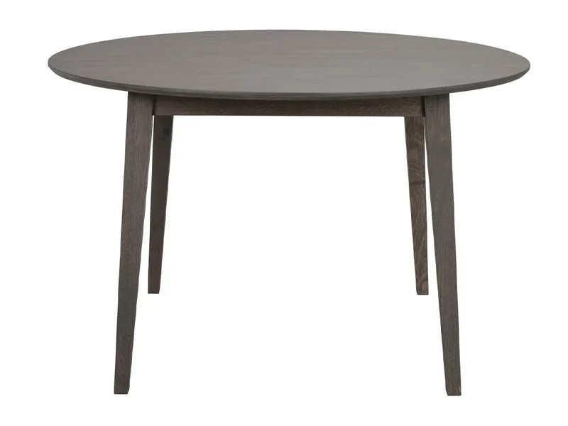 Filippa - Matbord Runt