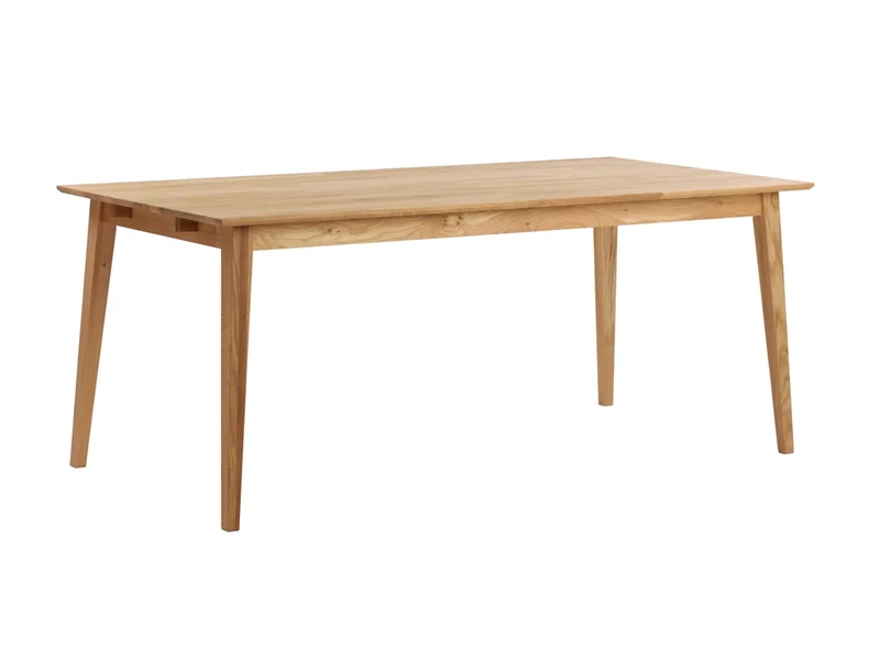 Filippa - Matbord 180x90