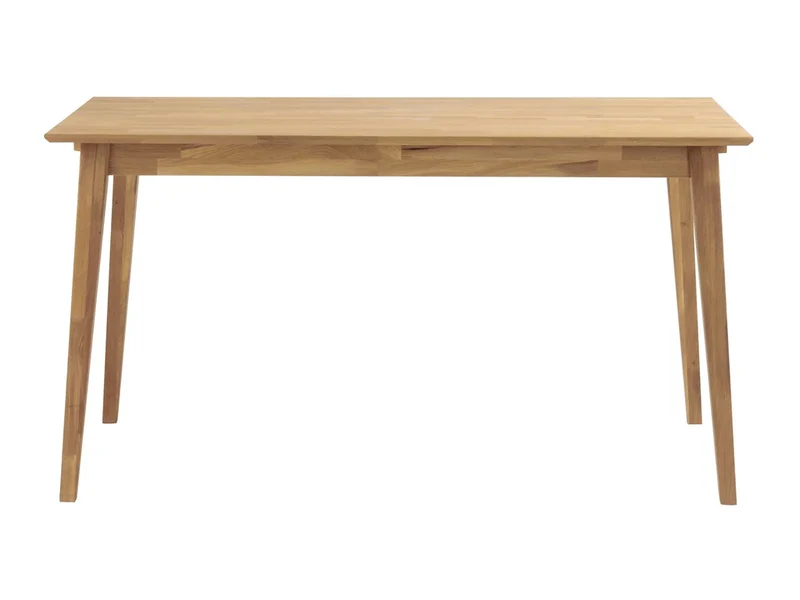 Filippa - Matbord 140x90