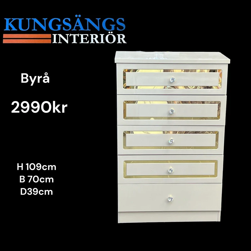 Byrå