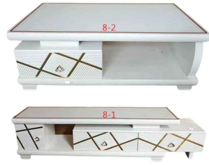 Soffbord_11