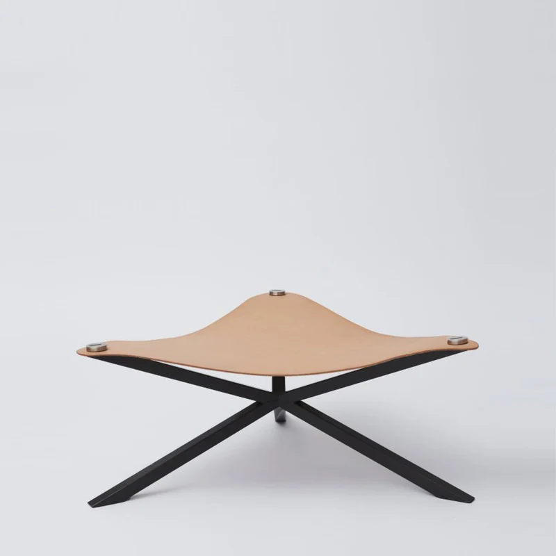 NEB Low Stool