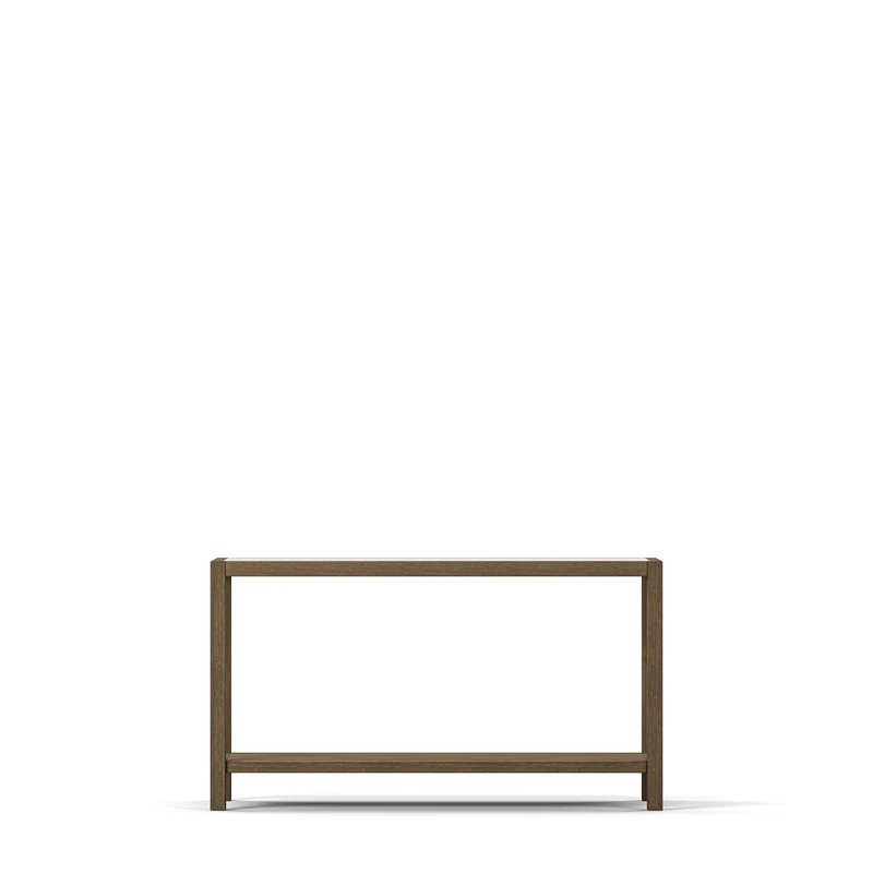 2000 Plus Avlastningsbord
