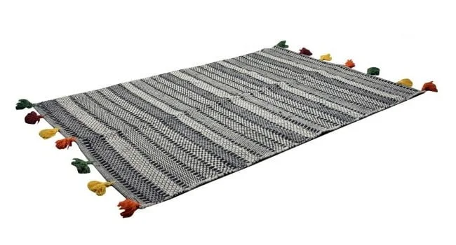 Matta Corso 120x180cm