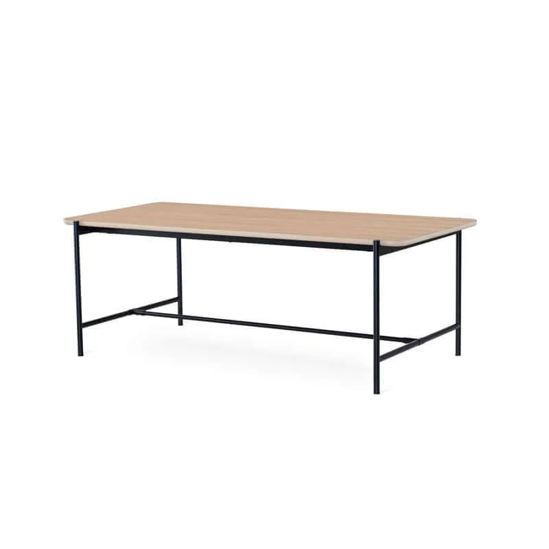 ALE MATBORD 210