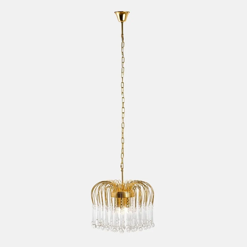 Hängande Lampa Willow 50x45 Cm