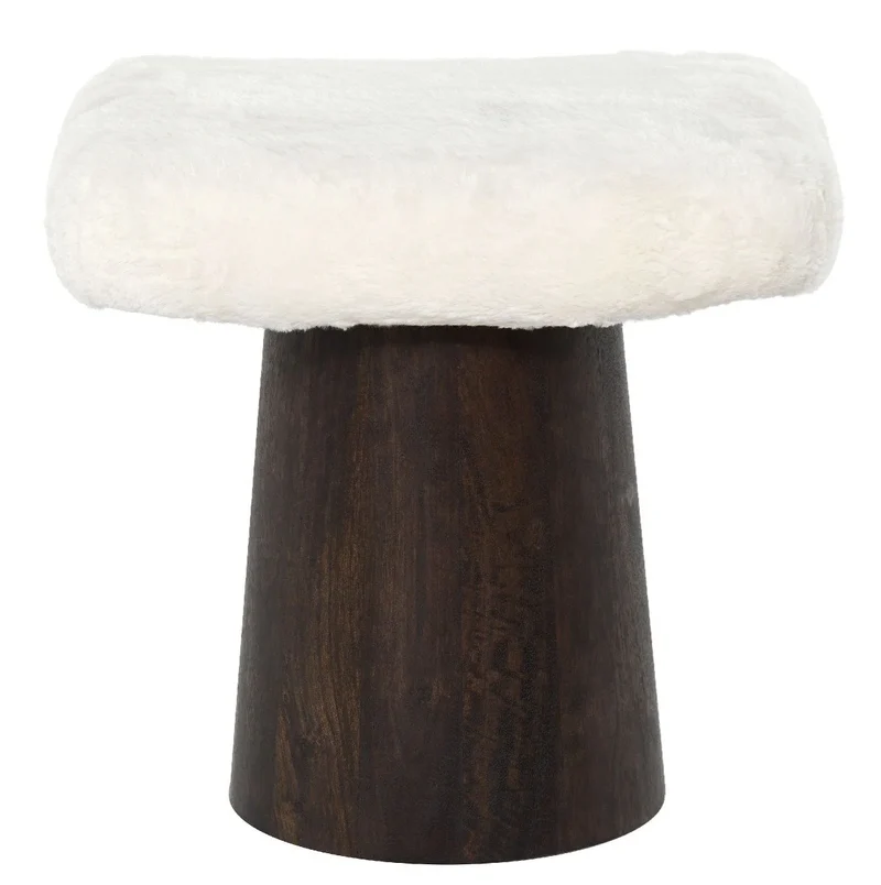 Pall Stor Timeless Shadow 45x32x46 Cm Miloo Home