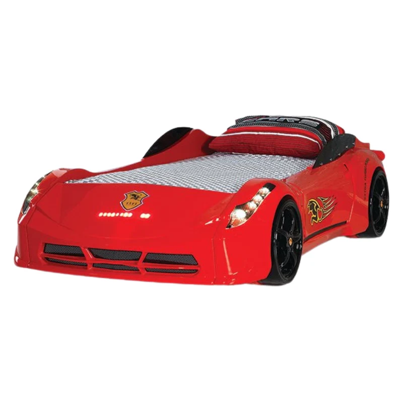 Garage Bilsäng