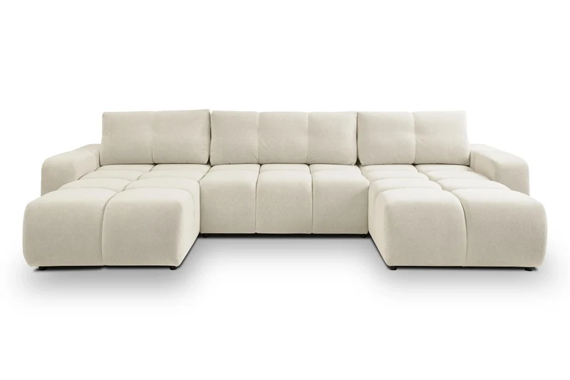 Bäddsoffa SOHO CORNER 2