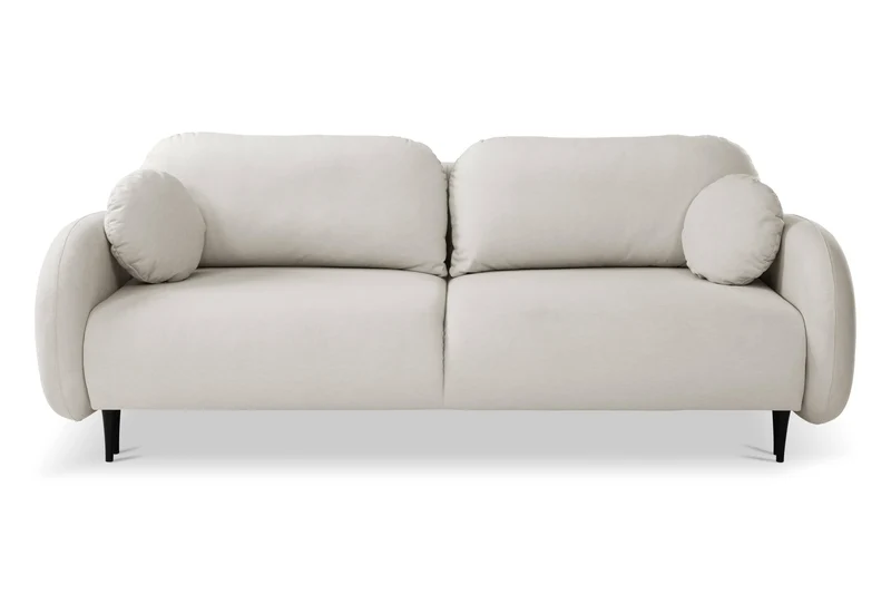 Bäddsoffa SOFT