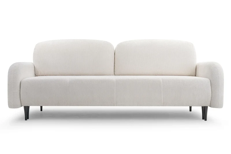 Bäddsoffa CLOUD