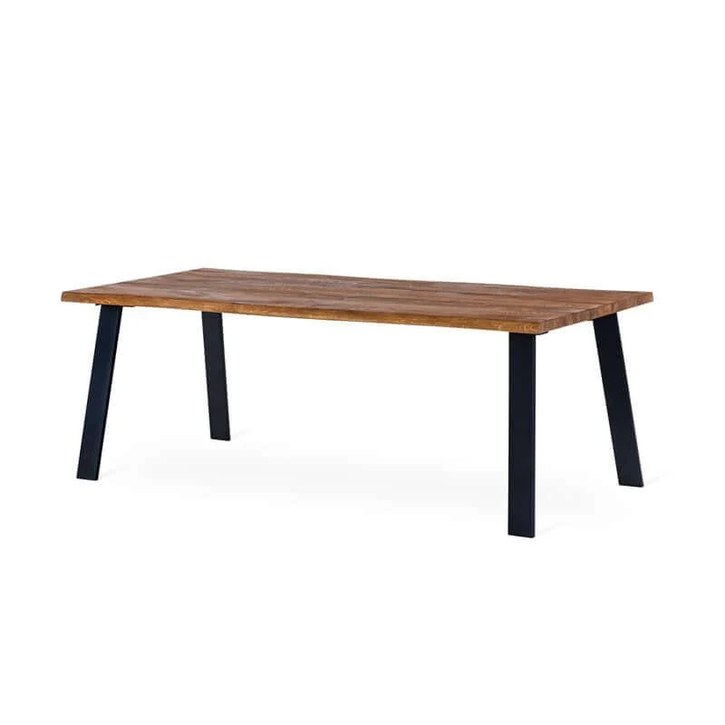EXXET MATBORD 210 OLJAD VILDEK, UST-BEN