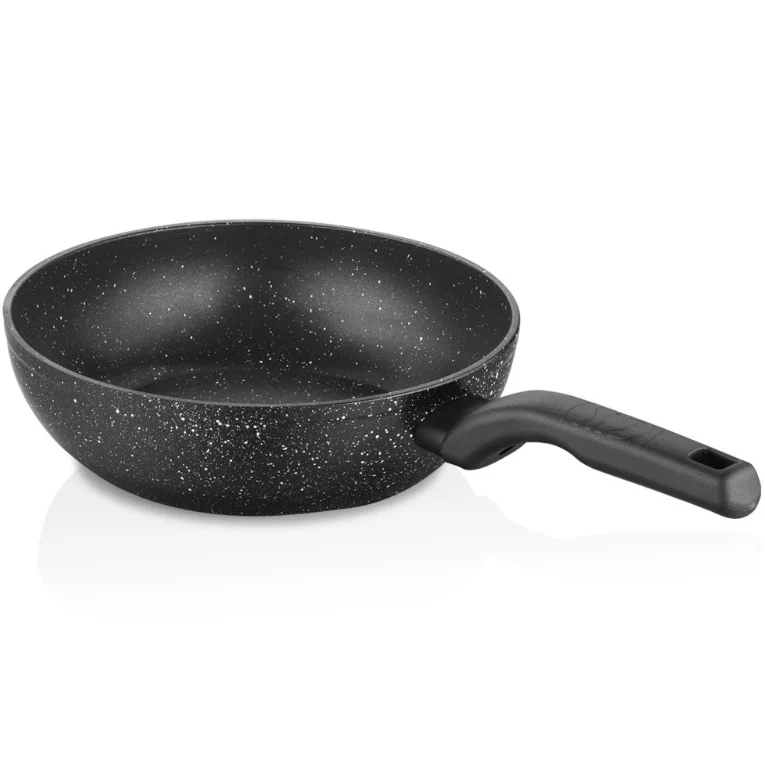 Korkmaz Ornella Wok A1119