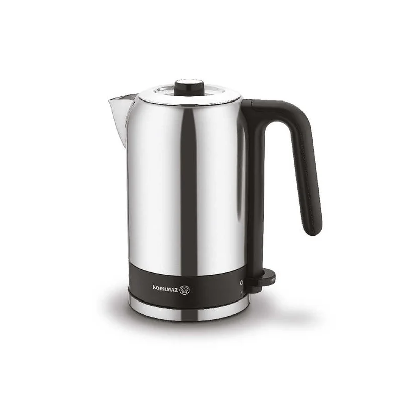 Korkmaz Tria 1.6 Lt Kettle A473
