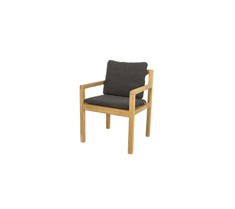 Grace chair
