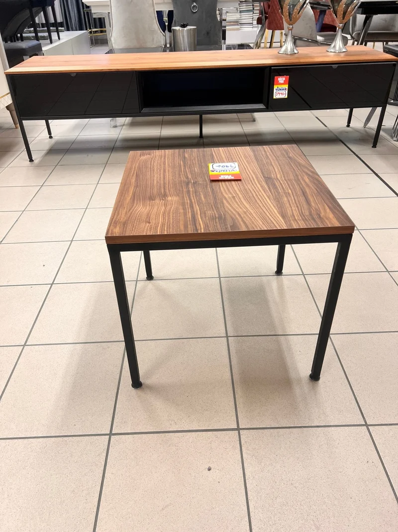 Nills Rita Sidobord