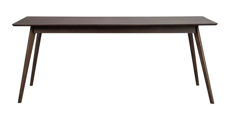 YUMI MATBORD BRUN 190X90