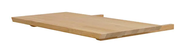 Carradale tillägg 50 ek