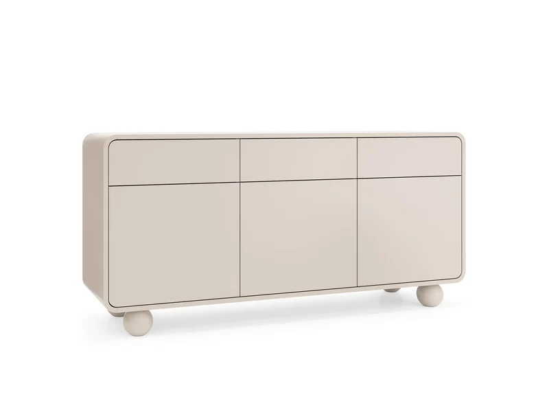 Sideboard Albion