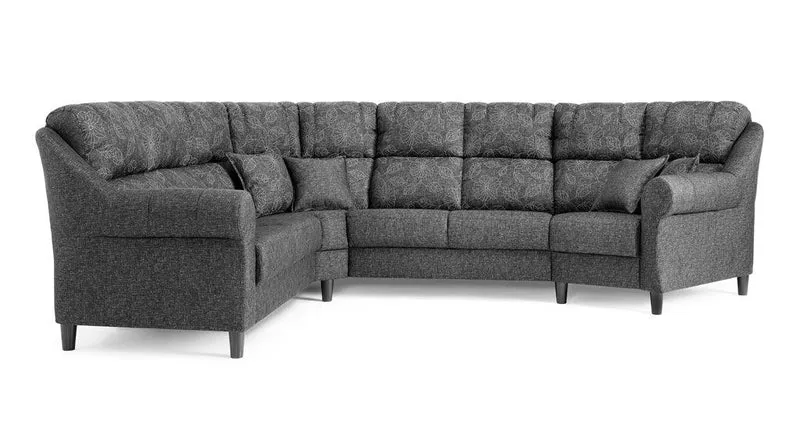 STELLA SOFFA BYGGBAR