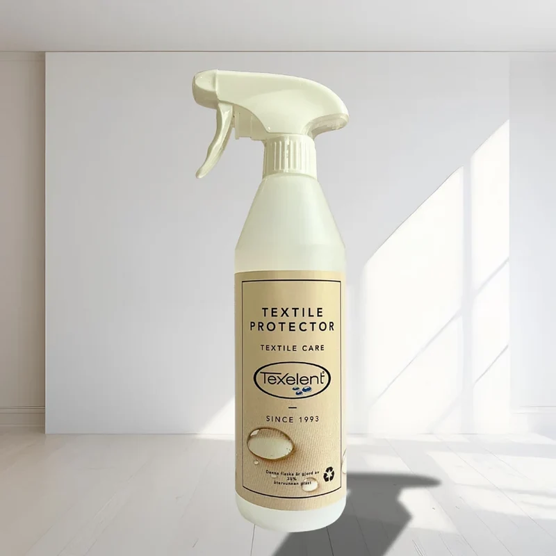 TEXELENT TEXTILSKYDD 500ml