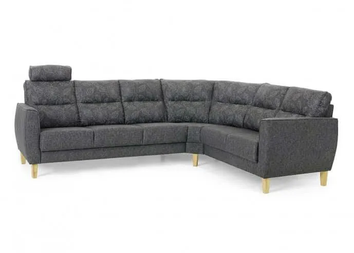 AROMA SOFFA BYGGBAR