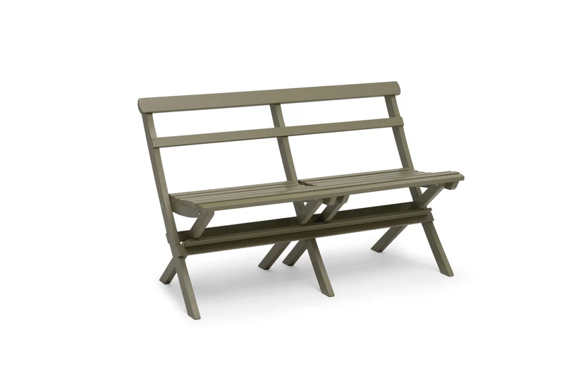 Soffa Hillerstorp Torpet