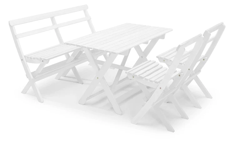 Matgrupp Hillerstorp Torpet