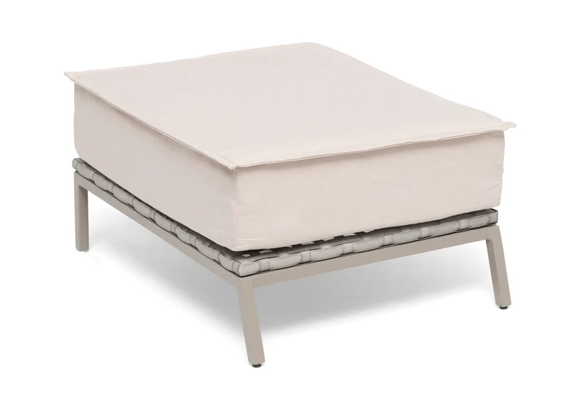 Divan Hillerstorp Jet set