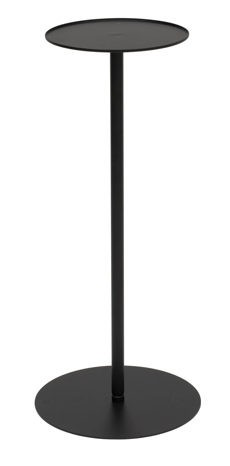 Bord Ø23 CM Hillerstorp Jet set