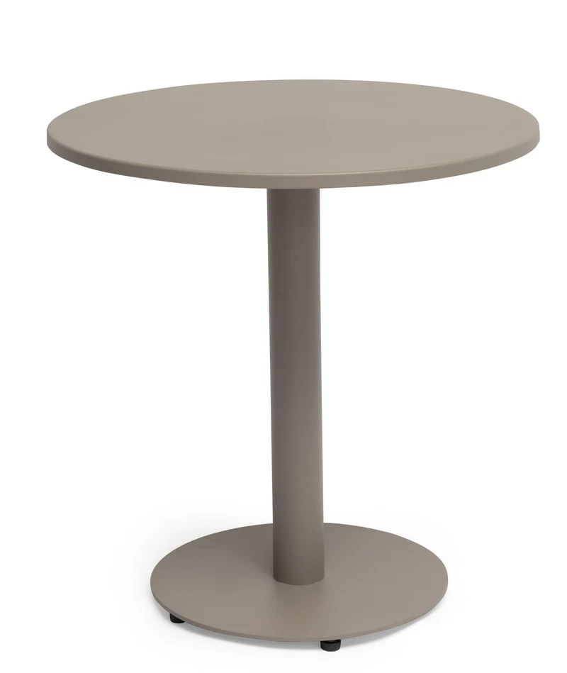 Cafébord Ø70 cm Hillerstorp Näsby