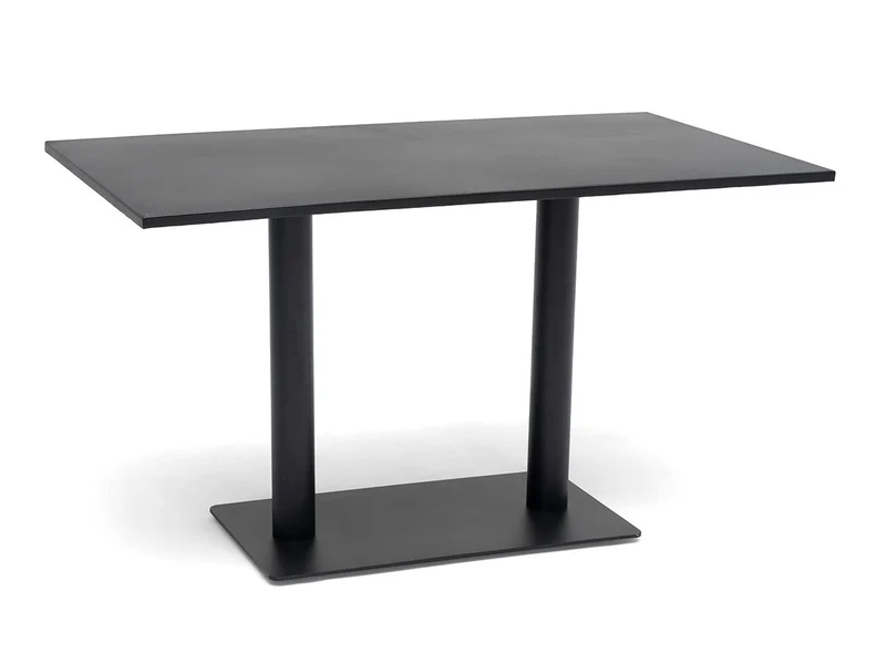 Cafébord 70 x 120 cm Hillerstorp Näsby
