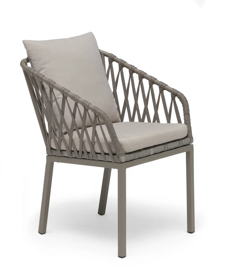 Matstol Hillerstorp Jet Set 2-pack