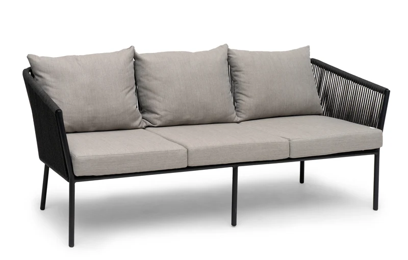 Soffa Hillerstorp Lersund