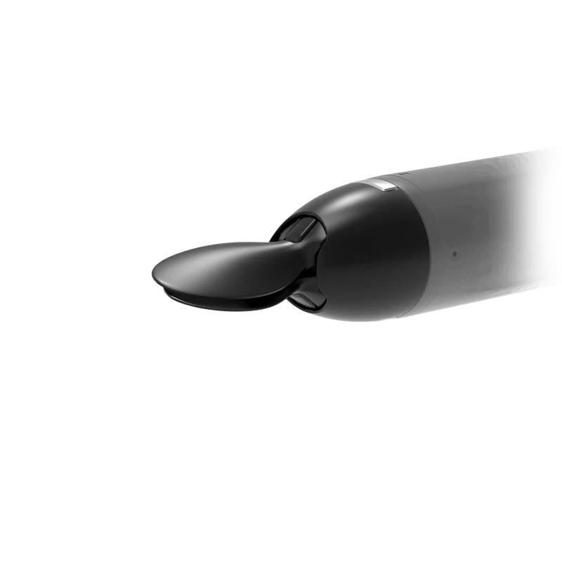 LCS Folding Glide Propeller