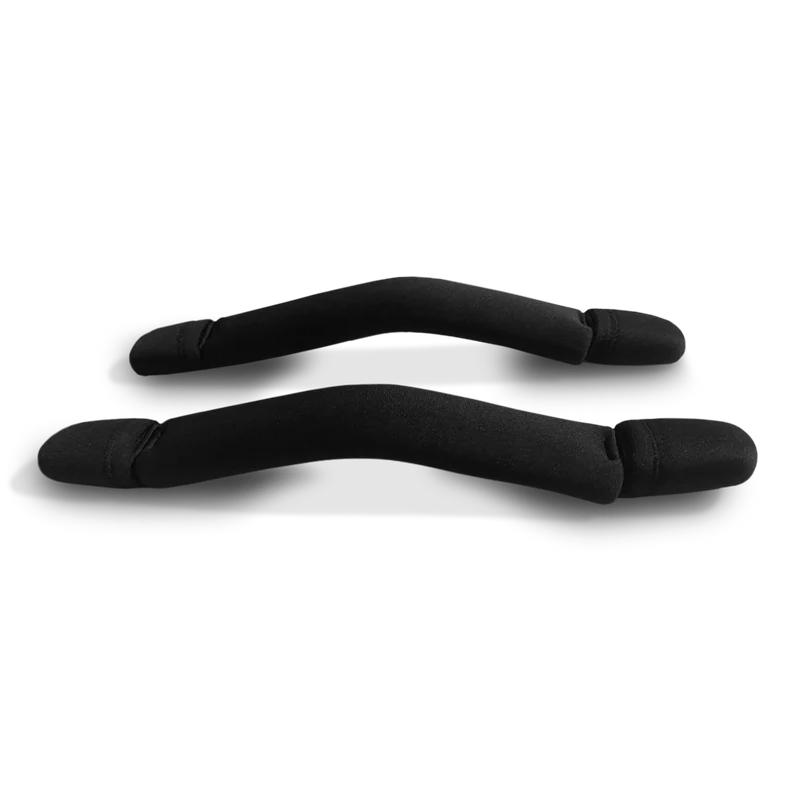 eFoil Handles