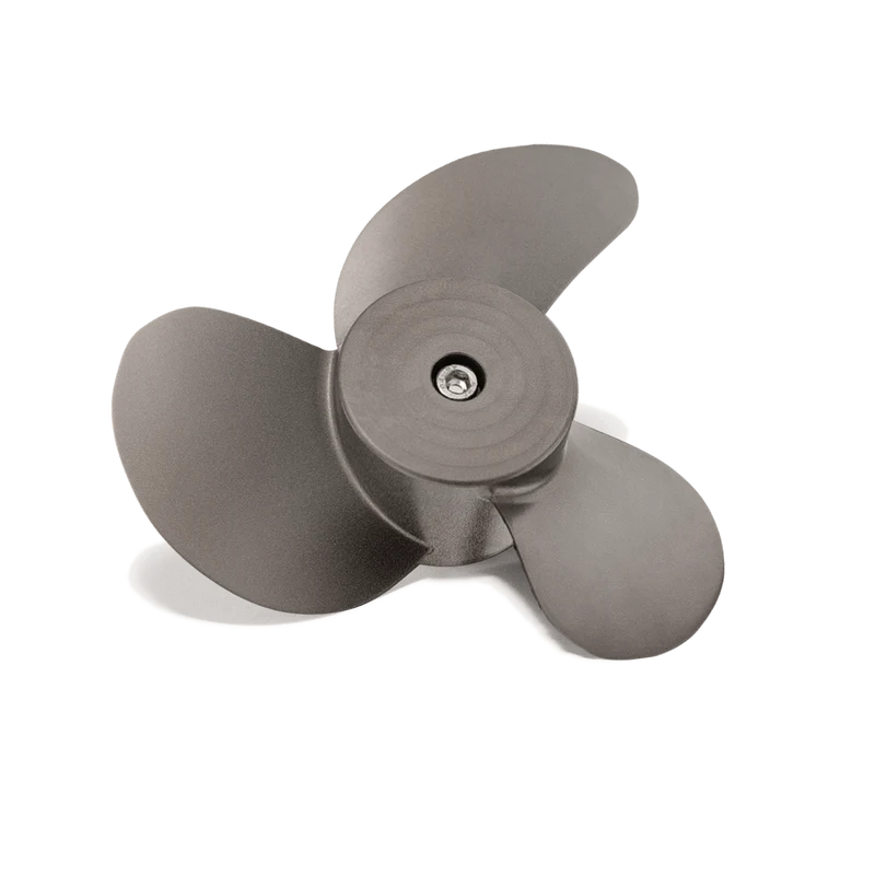 Fixed Aluminum Propeller