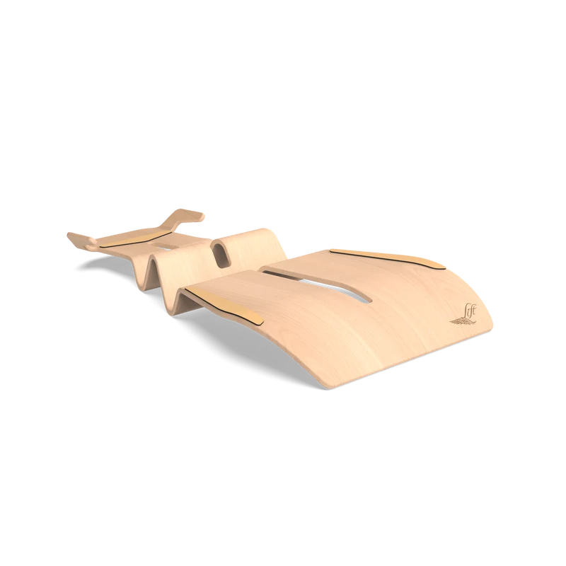 Lift eFoil & Foil Stand