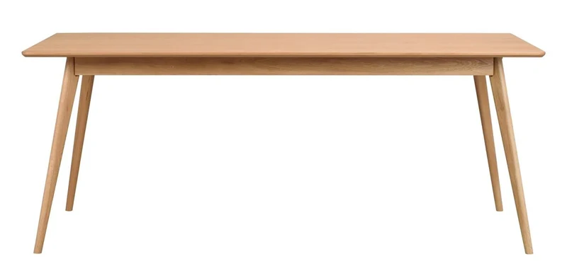 YUMI MATBORD EK 190X90