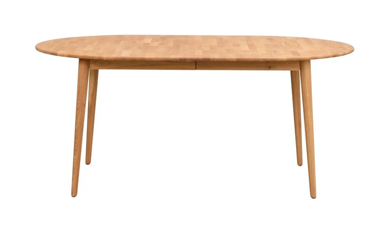 TYLER MATBORD OVAL EK