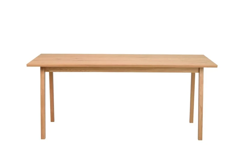 MELFORT MATBORD EK