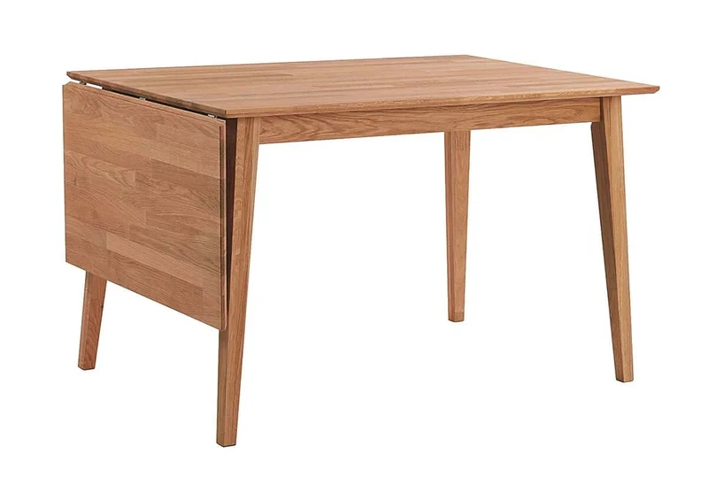 FILIPPA KLAFFBORD EK 120X80